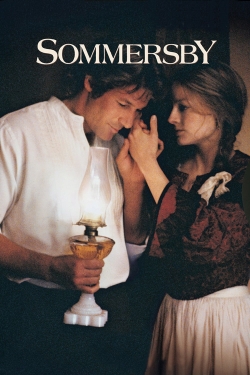 Watch Sommersby (1993) Online FREE