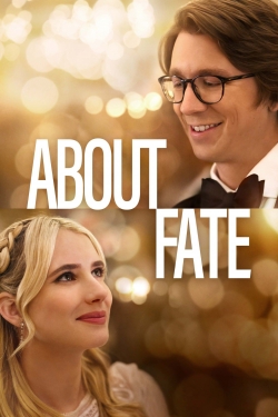 Watch About Fate (2022) Online FREE