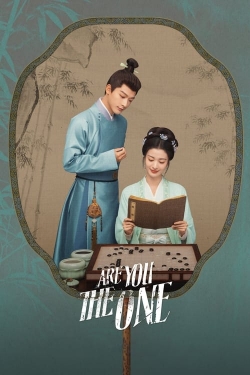 Watch Are You The One (2024) Online FREE