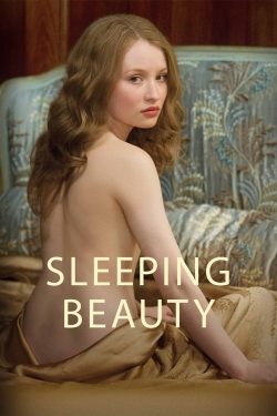 Watch Sleeping Beauty (2011) Online FREE