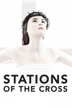 Watch Stations of the Cross (2014) Online FREE
