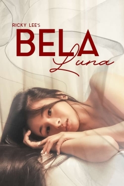 Watch Bela Luna (2023) Online FREE
