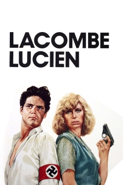 Watch Lacombe, Lucien (1974) Online FREE