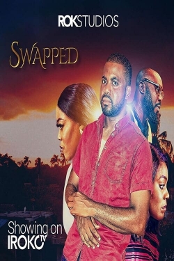 Watch Swapped (2020) Online FREE