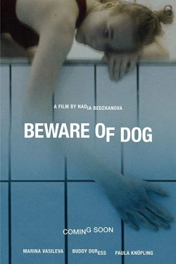 Watch Beware of Dog (2020) Online FREE