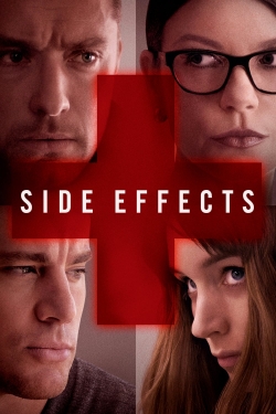 Watch Side Effects (2013) Online FREE