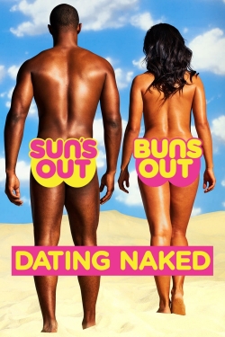 Watch Dating Naked (2014) Online FREE