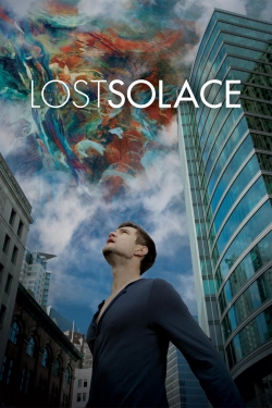 Watch Lost Solace (2016) Online FREE