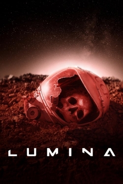 Watch Lumina (2024) Online FREE