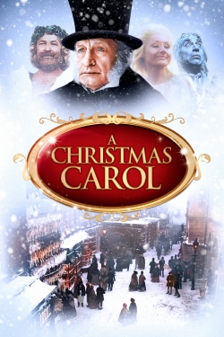 Watch A Christmas Carol (1984) Online FREE