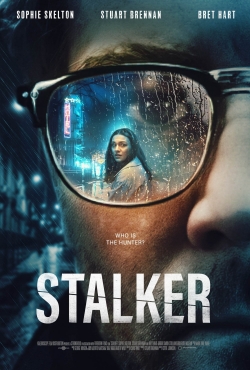 Watch Stalker (2022) Online FREE