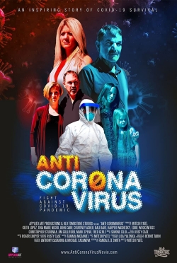 Watch Anti Corona Virus (2020) Online FREE