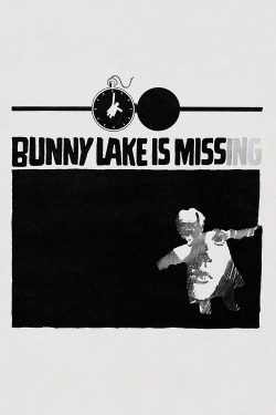 Watch Bunny Lake Is Missing (1965) Online FREE