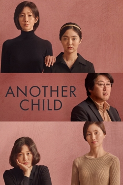 Watch Another Child (2019) Online FREE
