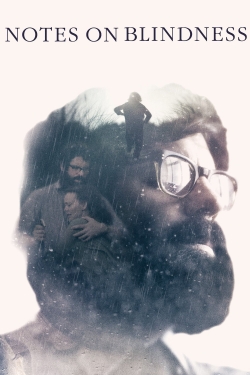 Watch Notes on Blindness (2016) Online FREE
