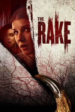 Watch The Rake (2018) Online FREE