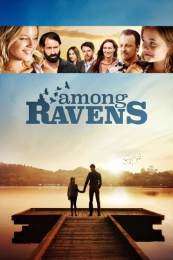 Watch Among Ravens (2014) Online FREE