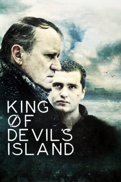 Watch King of Devil's Island (2010) Online FREE