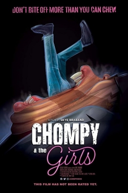 Watch Chompy & The Girls (2021) Online FREE