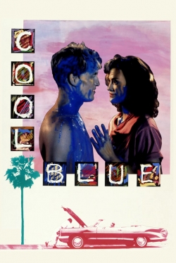 Watch Cool Blue (1990) Online FREE
