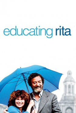 Watch Educating Rita (1983) Online FREE