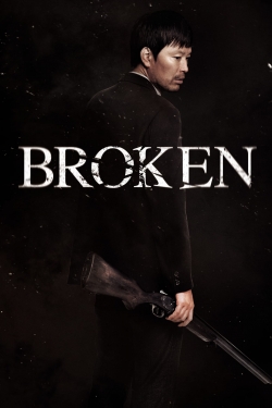 Watch Broken (2014) Online FREE