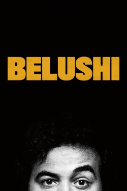 Watch Belushi (2020) Online FREE