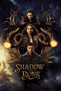 Watch Shadow and Bone (2021) Online FREE