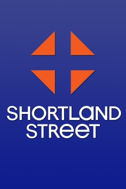 Watch Shortland Street (1992) Online FREE
