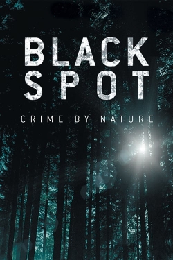 Watch Black Spot (2017) Online FREE