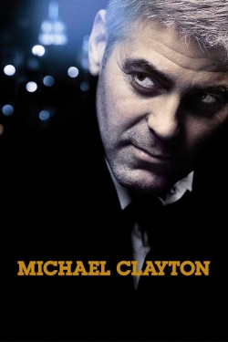 Watch Michael Clayton (2007) Online FREE