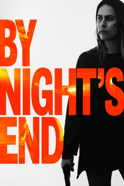 Watch By Night's End (2020) Online FREE