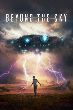 Watch Beyond The Sky (2018) Online FREE