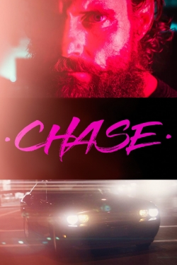 Watch Chase (2019) Online FREE