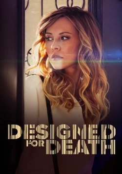 Watch Designed for Death (2021) Online FREE