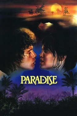 Watch Paradise (1982) Online FREE