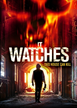 Watch It Watches (2016) Online FREE