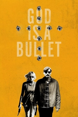 Watch God Is a Bullet (2023) Online FREE