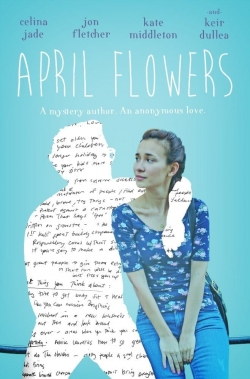 Watch April Flowers (2020) Online FREE