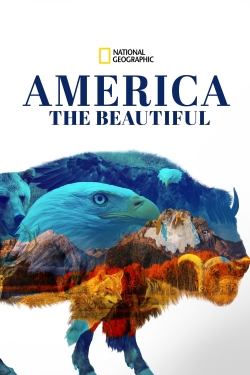 Watch America the Beautiful (2022) Online FREE