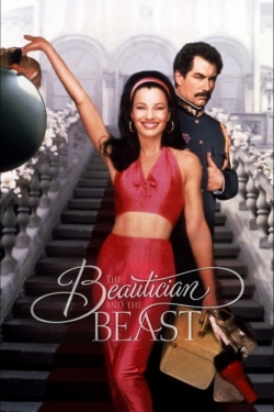 Watch The Beautician and the Beast (1997) Online FREE