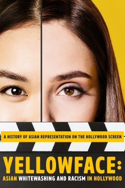 Watch Yellowface: Asian Whitewashing and Racism in Hollywood (2019) Online FREE