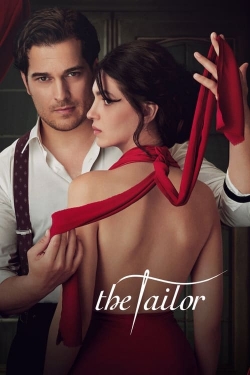 Watch The Tailor (2023) Online FREE