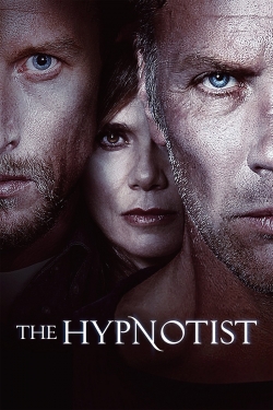 Watch The Hypnotist (2012) Online FREE