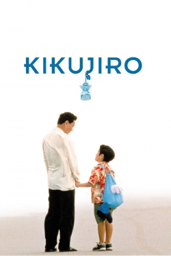 Watch Kikujiro (1999) Online FREE