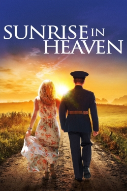 Watch Sunrise In Heaven (2019) Online FREE