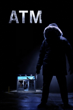 Watch ATM (2012) Online FREE