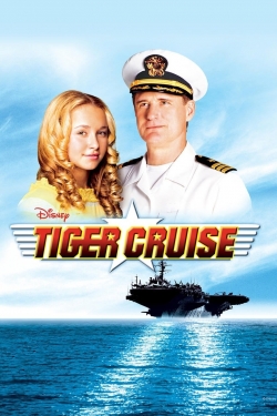 Watch Tiger Cruise (2005) Online FREE