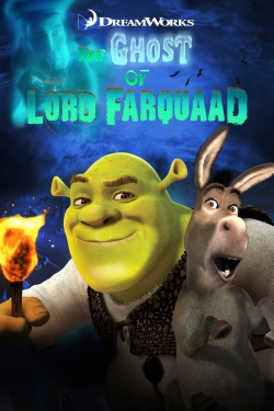 Watch The Ghost of Lord Farquaad (2003) Online FREE