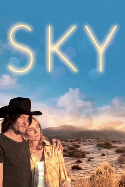 Watch Sky (2015) Online FREE
